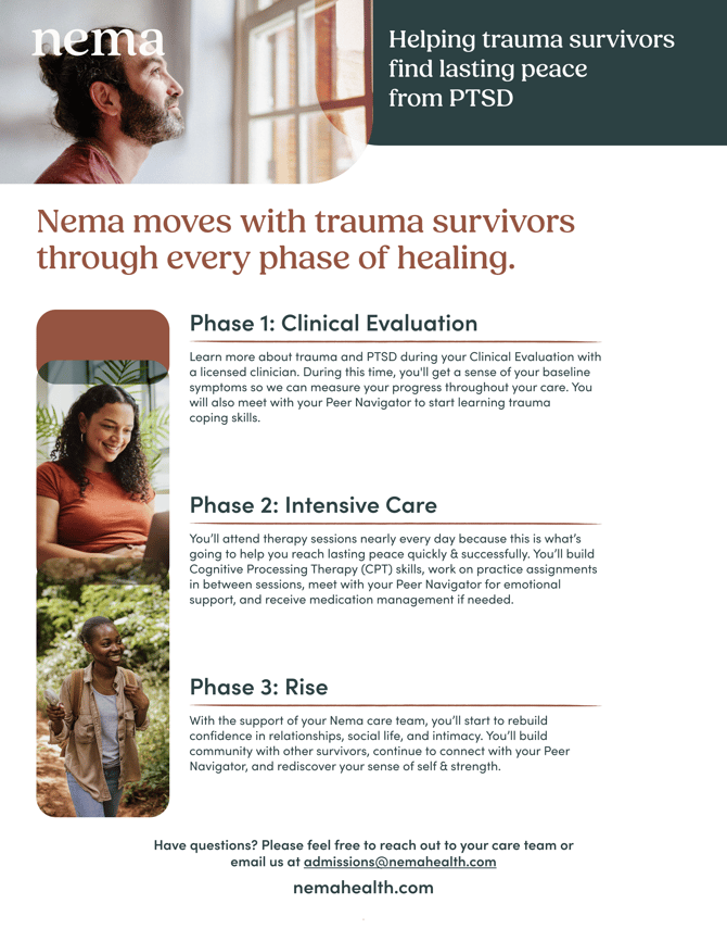 Patient-Phases One Pager V2-3